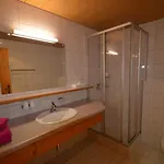 Lägenhet Haus Pinnistor Neustift im Stubaital