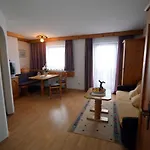 Haus Pinnistor *