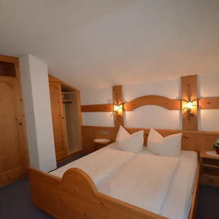 Haus Pinnistor