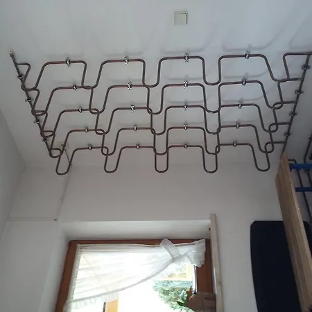 Appartement Haus Pinnistor Neustift im Stubaital
