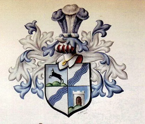 Haus Pinnistor Lejlighed *