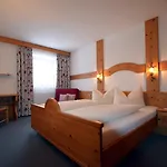 شقة Haus Pinnistor نيوستيف ام ستوبيتا