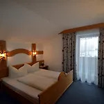 شقة Haus Pinnistor نيوستيف ام ستوبيتا