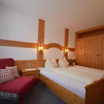 شقة Haus Pinnistor