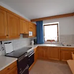 شقة Haus Pinnistor نيوستيف ام ستوبيتا