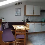 شقة Haus Pinnistor *