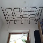 شقة Haus Pinnistor نيوستيف ام ستوبيتا