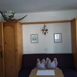 Haus Pinnistor نيوستيف ام ستوبيتا