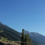 شقة Haus Pinnistor