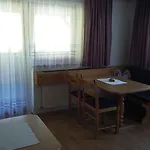 شقة Haus Pinnistor نيوستيف ام ستوبيتا